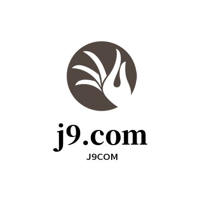 意甲丨国际米兰胜热那亚