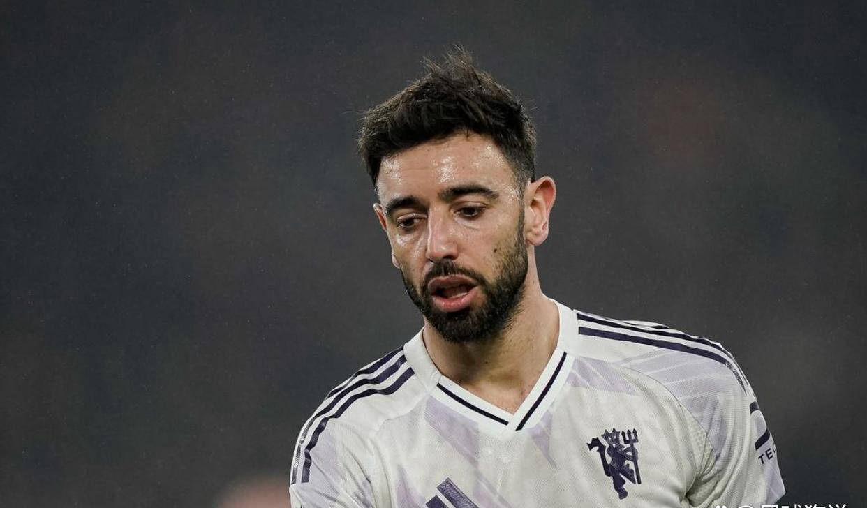 争四形势骤变：曼联优势有限，切尔西紧追不舍，利物浦渐显落后